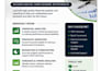 analyze financial statements for your business